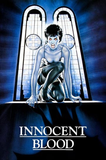 innocent-blood-907021-1