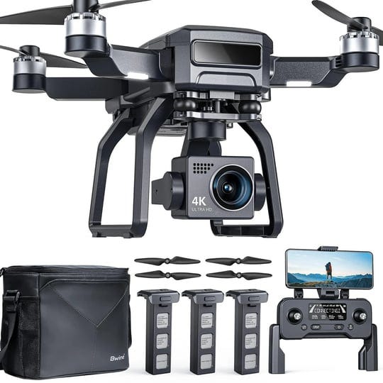 bwine-camera-drone-for-adults-4k-with-3-aix-gimbal-3-batteries-total-for-75-mins-1