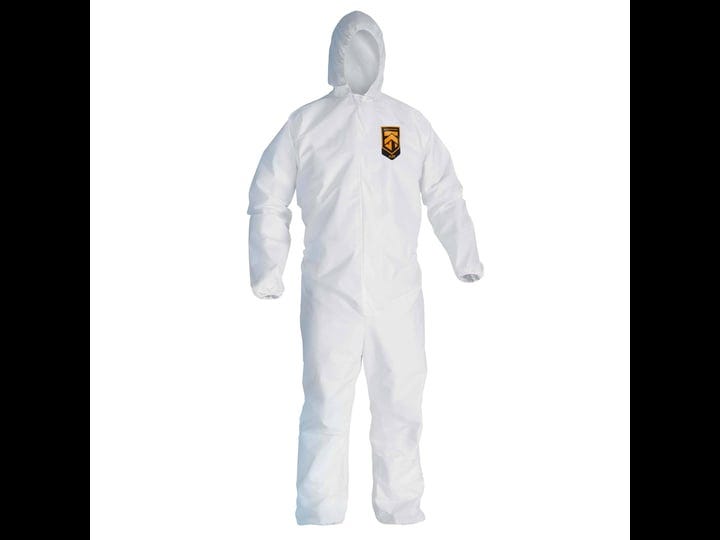 kleenguard-43171-breathable-particle-protection-coveralls-1