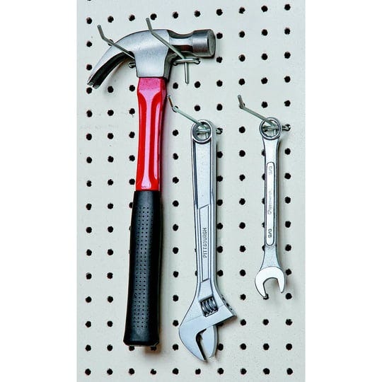 storehouse-4-in-straight-pegboard-hooks-4-pc-65470-1