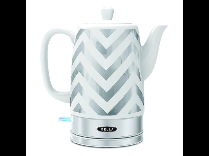 bella-1-5l-electric-ceramic-kettle-silver-chevron-1