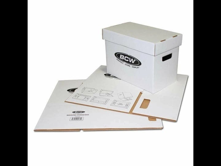 case-10-bcw-magazine-boxes-storage-corrugated-cardboard-box-1