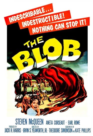 the-blob-907744-1