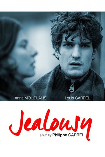 jealousy-tt2511670-1