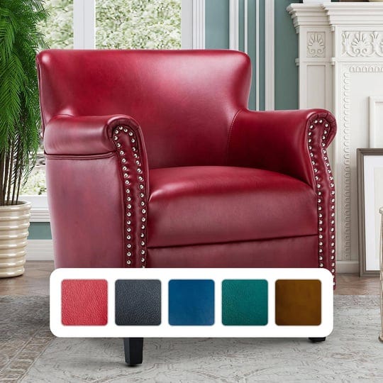hallie-red-club-chair-red-1