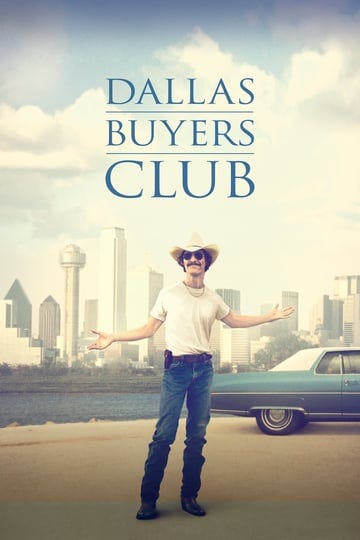 dallas-buyers-club-tt0790636-1