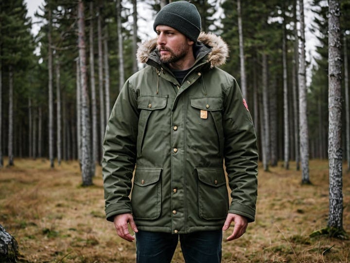 Fjallraven-Arktis-Parka-6