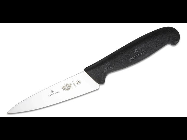 victorinox-5-2003-12-5-in-chef-knife-1