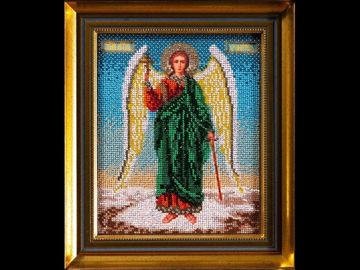 bead-embroidery-kit-diy-icon-guardian-angel-7-1x8-7-color-canvas-bead-set-needle-nylon-thread-guide--1