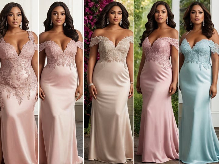 Plus-Size-Formal-Wedding-Guest-Dresses-2