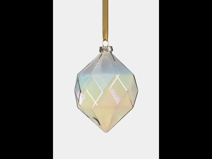 faceted-glass-ornament-clear-luster-1