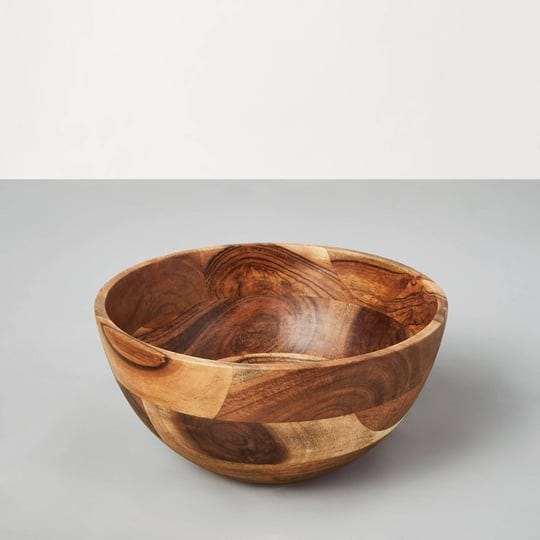 2-5qt-acacia-wood-serving-bowl-hearth-hand-with-magnolia-1
