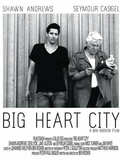 big-heart-city-4429150-1