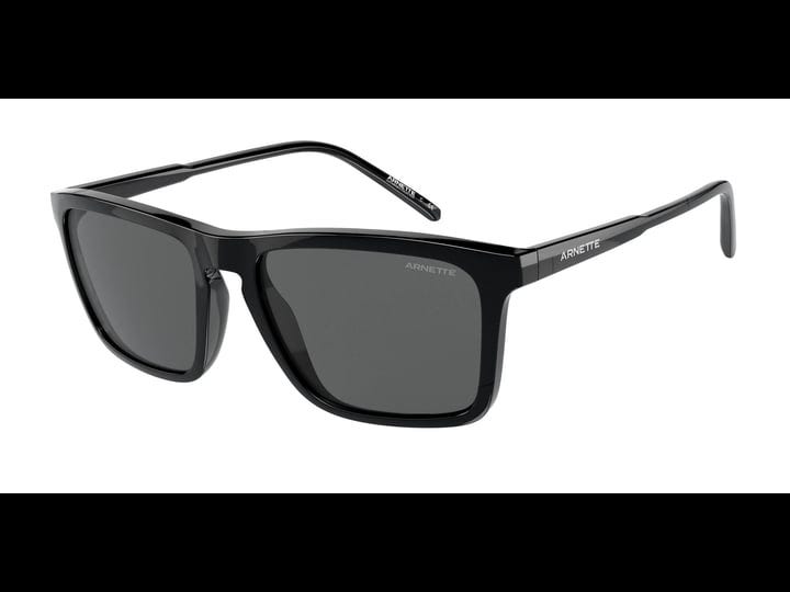 arnette-shyguy-an4283-black-sunglasses-1