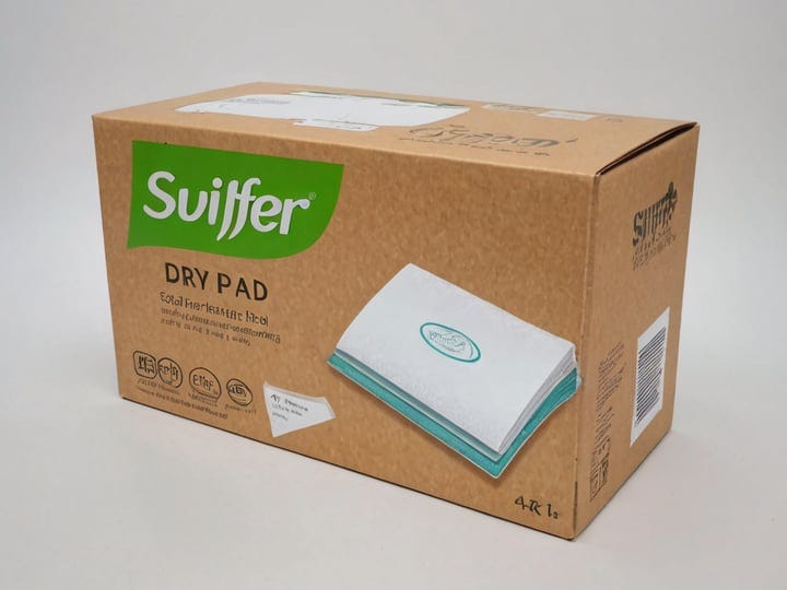 Swiffer-Dry-Pads-3