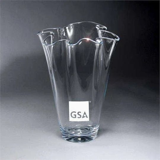 towering-clear-fluted-vase-trophy-partner-custom-awards-1