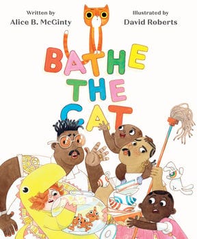 bathe-the-cat-75896-1