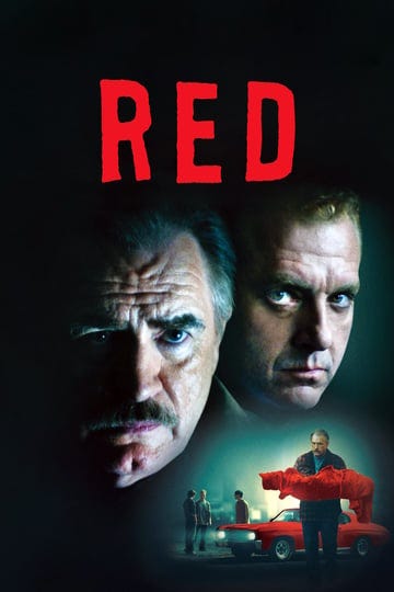 red-199764-1