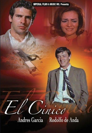 el-cinico-4331842-1