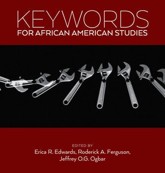 keywords-for-african-american-studies-882767-1