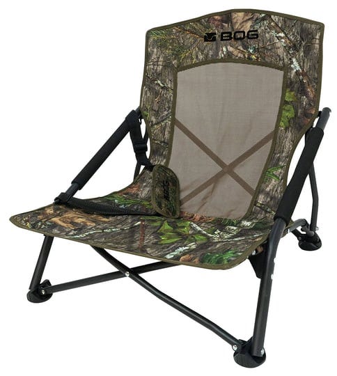 bog-low-pro-turkey-camo-chair-mossy-oak-obsession-1