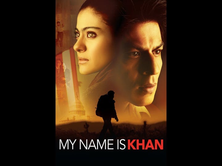 my-name-is-khan-tt1188996-1