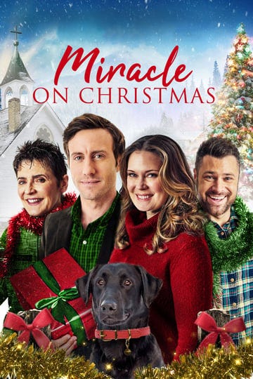 miracle-on-christmas-4508699-1