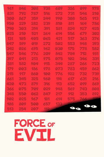 force-of-evil-757352-1