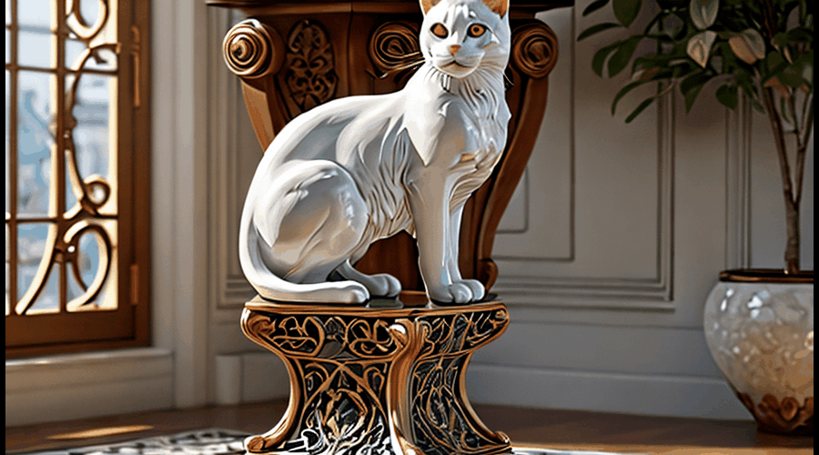 Cat-Pedestal-1