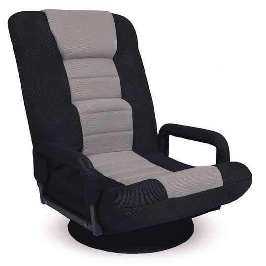 best-choice-products-360-degree-swivel-gaming-floor-chair-w-armrest-handles-foldable-adjustable-back-1