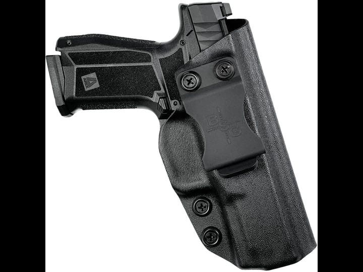 black-scorpion-outdoor-gear-kimber-micro-9mm-iwb-full-profile-holster-right-black-hc21-iwb01-km9-bkr-1