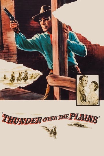 thunder-over-the-plains-tt0046426-1