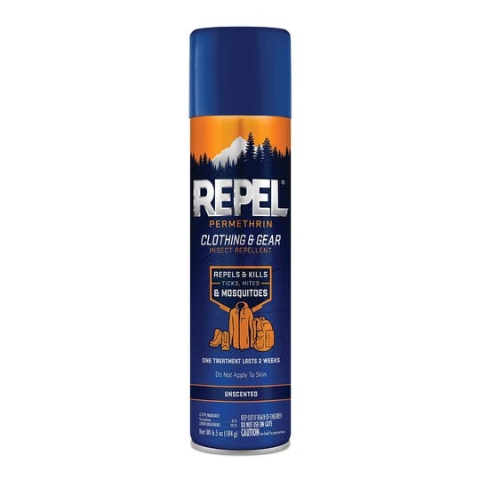 repel-permanone-insect-repellent-6-fl-oz-aerosol-can-1