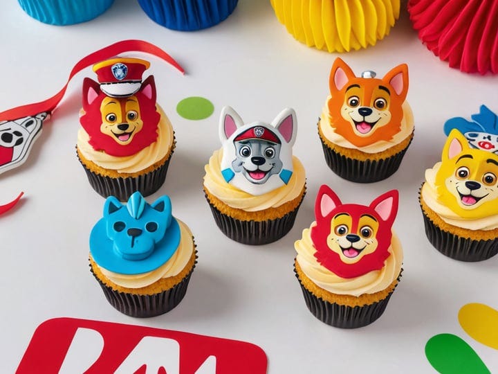 Paw-Patrol-Cupcakes-4