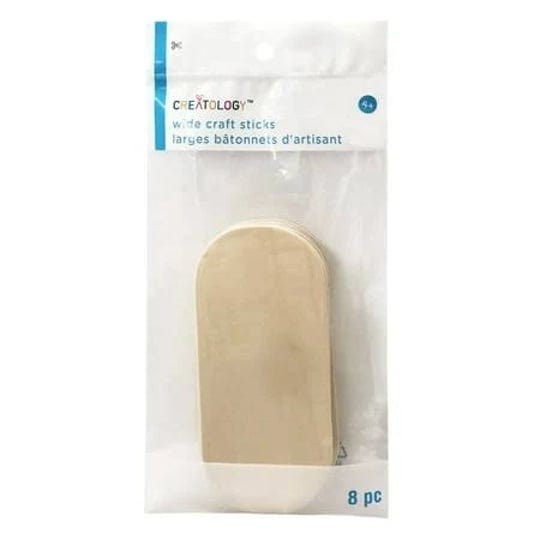 michaels-bulk-12-packs-8-ct-96-total-wide-craft-sticks-by-creatology-size-4-5-x-2-1-beige-1