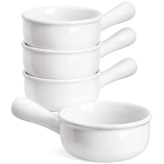 le-tauci-french-onion-soup-bowls-with-handles-15-ounce-for-soup-chili-beef-stew-set-of-4-white-1