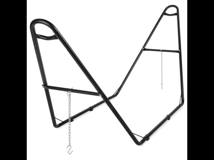 best-choice-products-adjustable-universal-steel-hammock-stand-for-ham-1