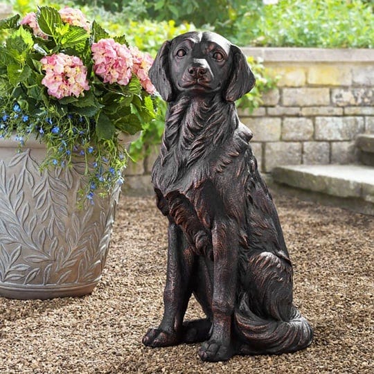 members-mark-sitting-golden-retriever-dog-statue-1