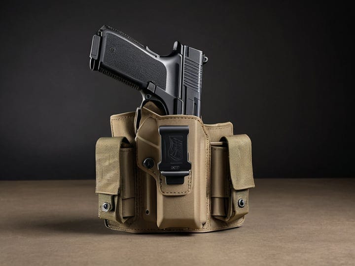 Molle-Holsters-4