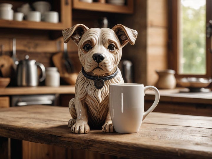 Dog-Mug-4