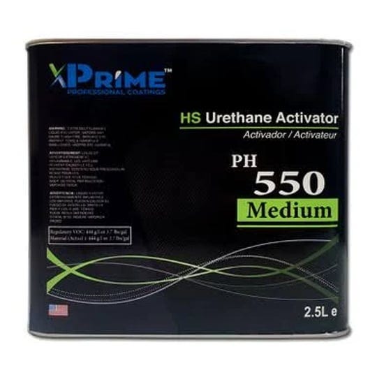 prime-ph-550-hs-urethane-activator-medium-2-5l-1