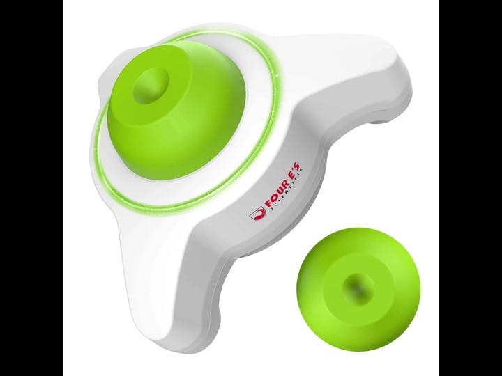 precipette-mini-vortex-mixer-with-extra-interchangeable-silicone-cap-lab-vortex-shaker-with-touch-fu-1