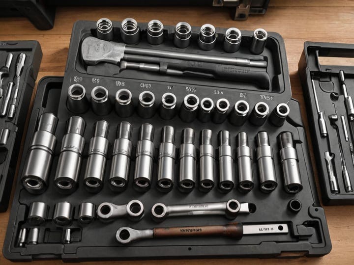 Craftsman-Socket-Set-4