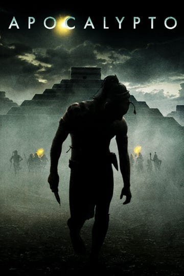 apocalypto-tt0472043-1