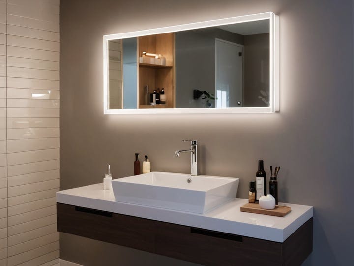 Led-Vanity-Lights-2