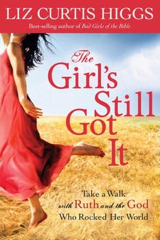 the-girls-still-got-it-217411-1