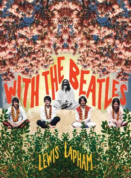 with-the-beatles-221165-1