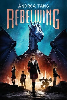 rebelwing-381126-1