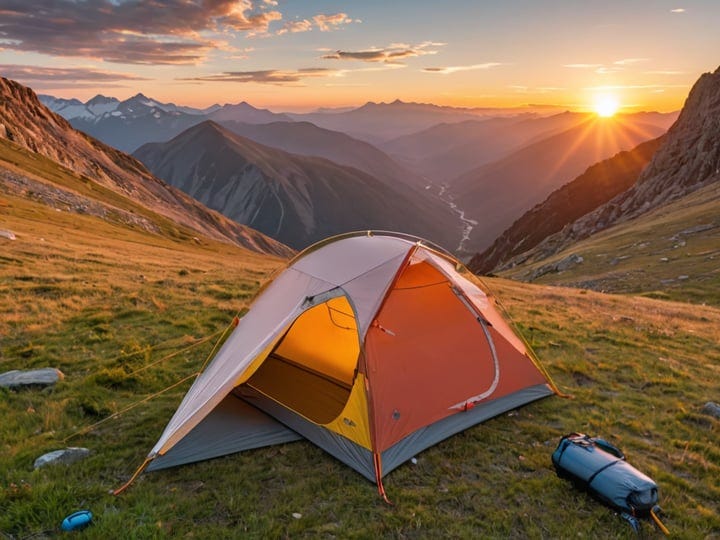 Big-Agnes-Triangle-Mountain-Ul-2-4