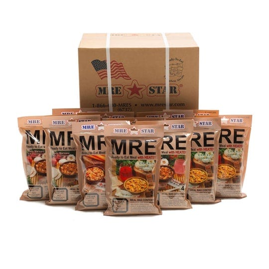 mre-case-pack-with-heaters-12-meals-1